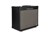 Line6 Catalyst CX 60 Line6 Catalyst CX 60